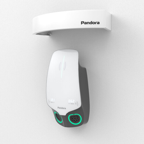 pandora-wall-e-duo-6