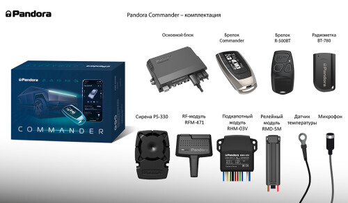 sistema-pandora-commander-postupaet-v-prodazhu-1