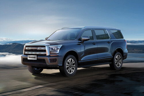 obnovlenie-can-protokolov-24-1