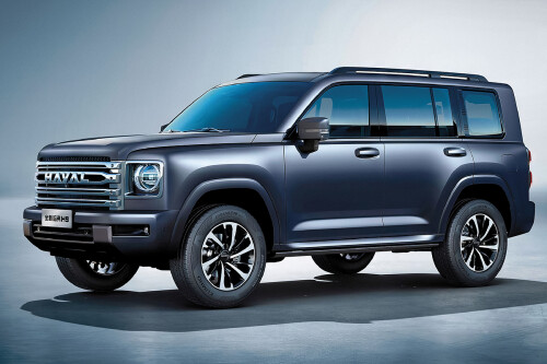 obnovlenie-can-protokolov-24-2