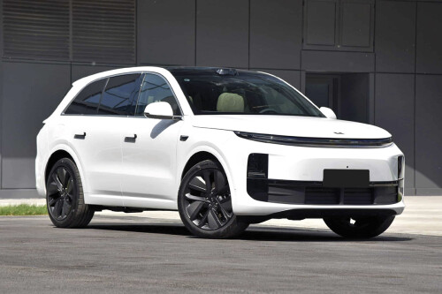 obnovlenie-can-protokolov-24-3