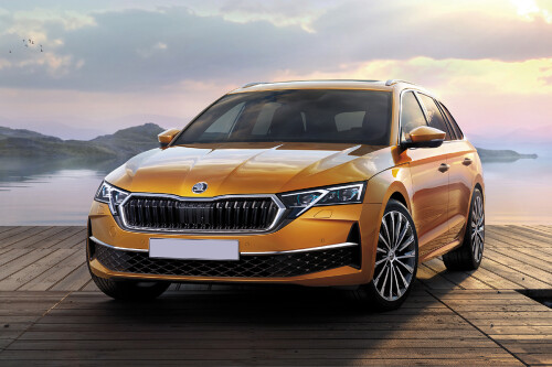 obnovlenie-can-protokolov-24-4