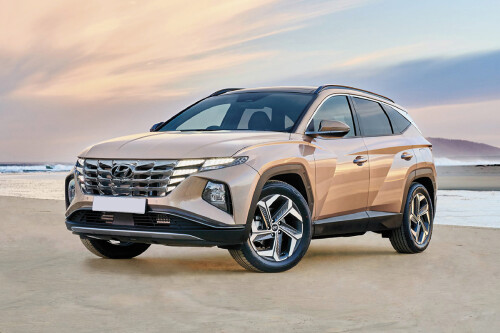 obnovlenie-can-protokolov-24-5