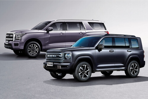 obnovlenie-can-protokolov-24