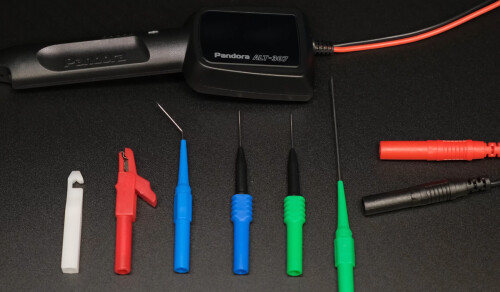 pandora-alt-307-obnovlennaja-redakcija-4