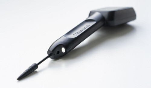 pandora-alt-307-obnovlennaja-redakcija-5