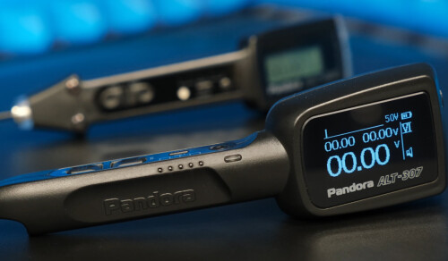 pandora-alt-307-obnovlennaja-redakcija