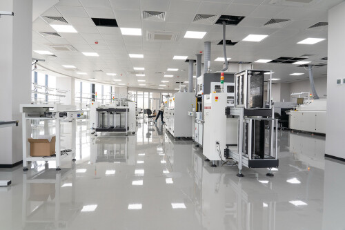 pandora-zapuskaet-novuju-vysokoskorostnuju-1