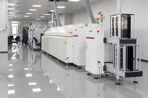 pandora-zapuskaet-novuju-vysokoskorostnuju-2