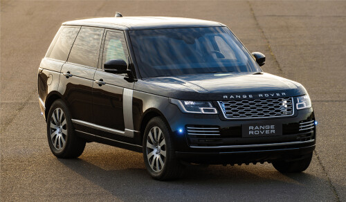 beskljuchevoj-avtozapusk-range-rover-1