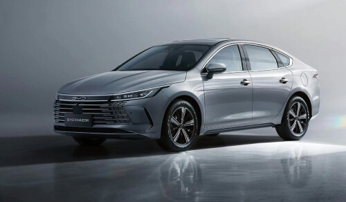 beskljuchevoj-avtozapusk-range-rover-2