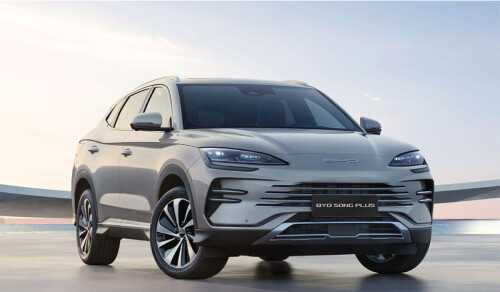 beskljuchevoj-avtozapusk-range-rover-3