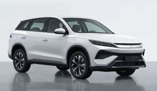 beskljuchevoj-avtozapusk-range-rover-4