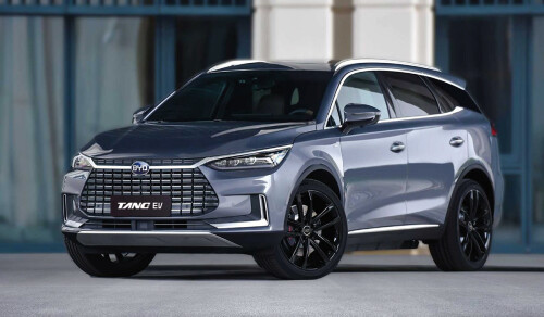 beskljuchevoj-avtozapusk-range-rover-5