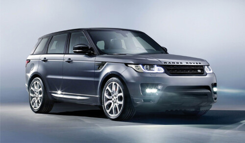 beskljuchevoj-avtozapusk-range-rover