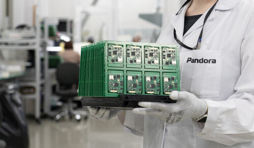 startuet-serijnoe-proizvodstvo-pandora-uf-4g-1