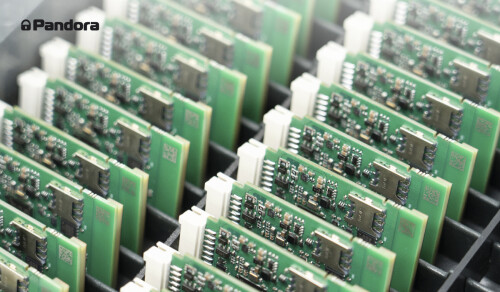 startuet-serijnoe-proizvodstvo-pandora-uf-4g-3