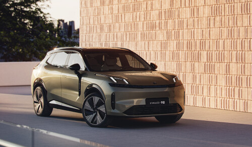 obnovlenie-can…dlja-vseh-1