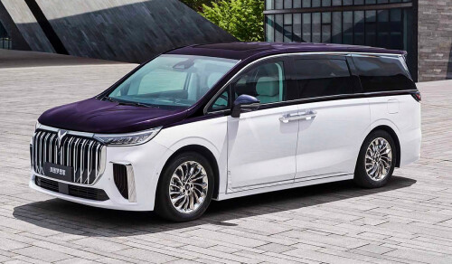 obnovlenie-can…dlja-vseh-2