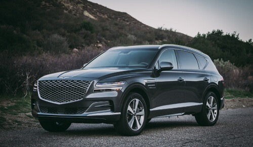 obnovlenie-can…dlja-vseh-3