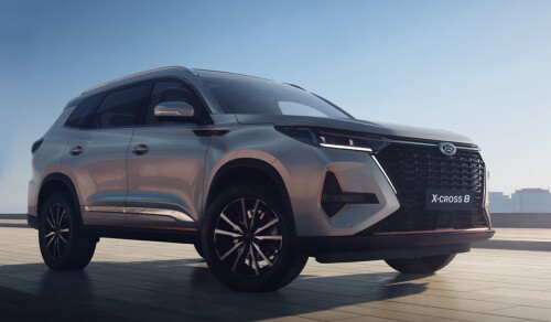 obnovlenie-can…dlja-vseh-4