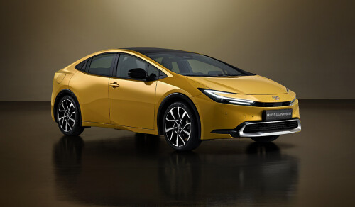 obnovlenie-can…dlja-vseh-5