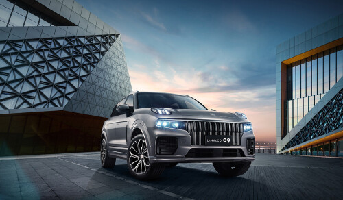 obnovlenie-can…dlja-vseh