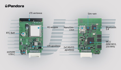 start-oficialnyh-prodazh-mikrosistemy-1