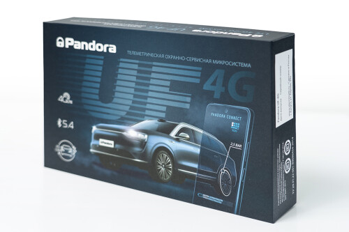 start-oficialnyh-prodazh-mikrosistemy-3