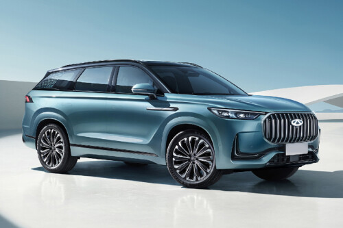 masshtabnoe-obnovlenie-can-protokolov-1