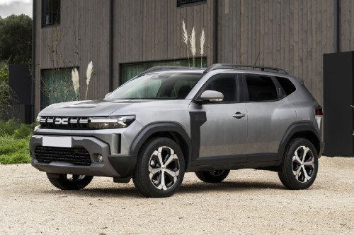 masshtabnoe-obnovlenie-can-protokolov-10