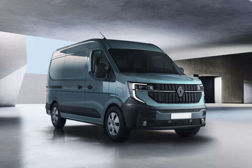 masshtabnoe-obnovlenie-can-protokolov-11