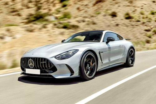 masshtabnoe-obnovlenie-can-protokolov-12