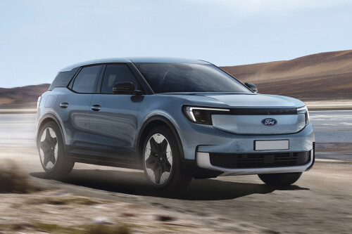 masshtabnoe-obnovlenie-can-protokolov-2