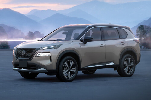 masshtabnoe-obnovlenie-can-protokolov-3