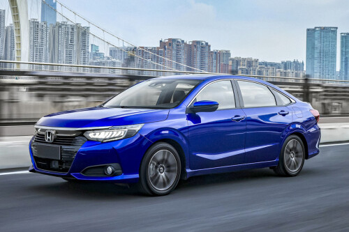 masshtabnoe-obnovlenie-can-protokolov-4