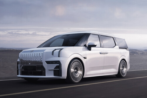 masshtabnoe-obnovlenie-can-protokolov-5