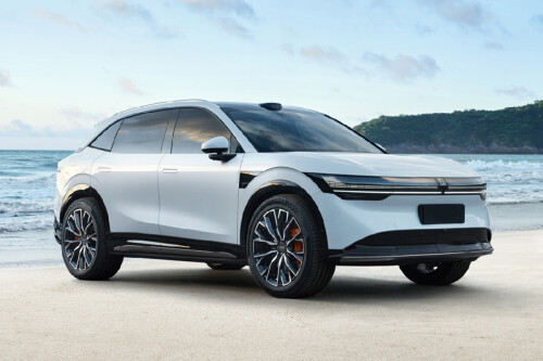 masshtabnoe-obnovlenie-can-protokolov