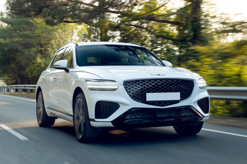 masshtabnoe-obnovlenie-can-protokolov-6