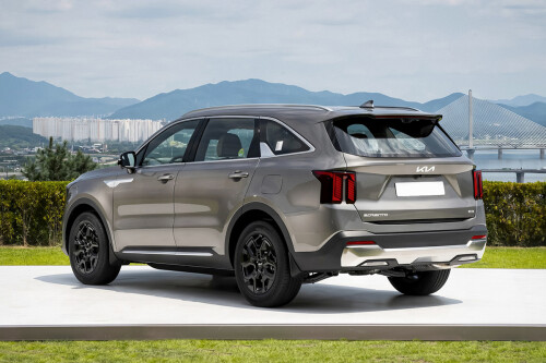 masshtabnoe-obnovlenie-can-protokolov-7