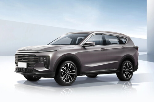 masshtabnoe-obnovlenie-can-protokolov-8