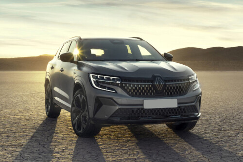 masshtabnoe-obnovlenie-can-protokolov-9