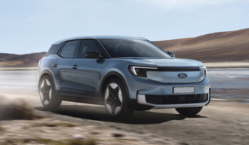 obnovlenie-can-protokolov-dlja-vseh-10