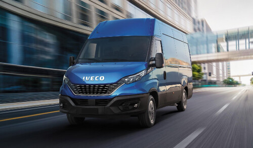 obnovlenie-can-protokolov-dlja-vseh-11