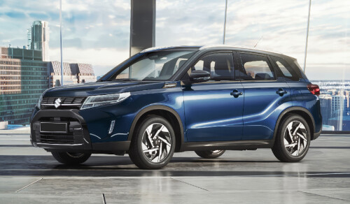 obnovlenie-can-protokolov-dlja-vseh-12