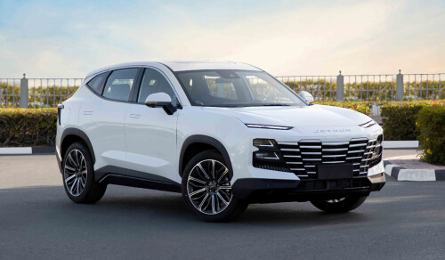 obnovlenie-can-protokolov-dlja-vseh-13