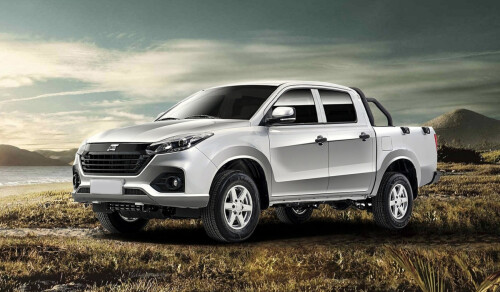 obnovlenie-can-protokolov-dlja-vseh-14