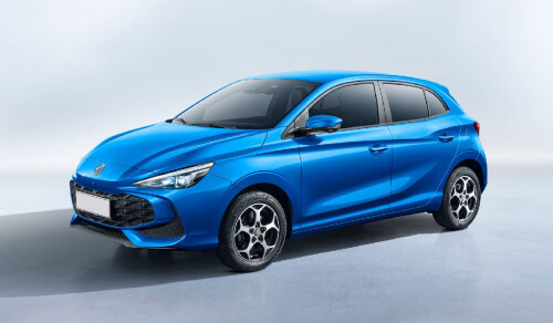 obnovlenie-can-protokolov-dlja-vseh-15