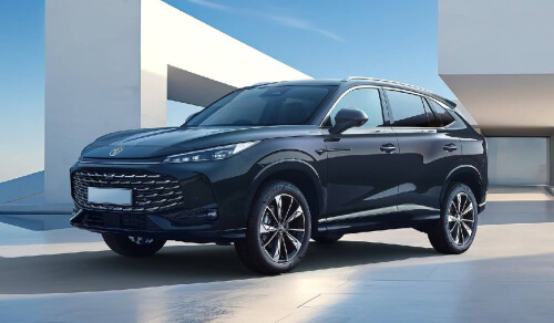 obnovlenie-can-protokolov-dlja-vseh-16