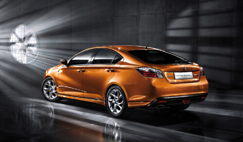 obnovlenie-can-protokolov-dlja-vseh-17